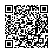 기타 페이지 바로가기 주소(https://www.jangseong.go.kr/q/ezMxMjV8Mzk5MTZ8c2hvd3xwYWdlPTU4fQ==&e=M&s=3), QRCODE