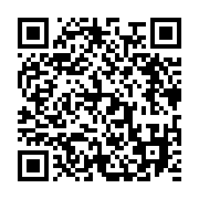 기타 페이지 바로가기 주소(https://www.jangseong.go.kr/q/ezMxMjV8Mzk5MTZ8c2hvd3xwYWdlPTUxfQ==&e=M&s=3), QRCODE