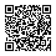 기타 페이지 바로가기 주소(https://www.jangseong.go.kr/q/ezMxMjV8Mzk5MTZ8c2hvd3xwYWdlPTUzfQ==&e=M&s=3), QRCODE