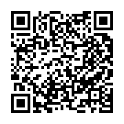 기타 페이지 바로가기 주소(https://www.jangseong.go.kr/q/ezMxMjV8Mzk5MTZ8c2hvd3xwYWdlPTYxfQ==&e=M&s=3), QRCODE
