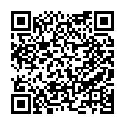 기타 페이지 바로가기 주소(https://www.jangseong.go.kr/q/ezMxMjV8Mzk5MTd8c2hvd3xwYWdlPTM4fQ==&e=M&s=3), QRCODE