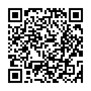 기타 페이지 바로가기 주소(https://www.jangseong.go.kr/q/ezMxMjV8Mzk5MTd8c2hvd3xwYWdlPTQ0fQ==&e=M&s=3), QRCODE