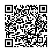 기타 페이지 바로가기 주소(https://www.jangseong.go.kr/q/ezMxMjV8Mzk5MTd8c2hvd3xwYWdlPTU2fQ==&e=M&s=3), QRCODE