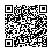 기타 페이지 바로가기 주소(https://www.jangseong.go.kr/q/ezMxMjV8Mzk5MTd8c2hvd3xwYWdlPTU4fQ==&e=M&s=3), QRCODE