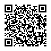 기타 페이지 바로가기 주소(https://www.jangseong.go.kr/q/ezMxMjV8Mzk5MTd8c2hvd3xwYWdlPTUxfQ==&e=M&s=3), QRCODE