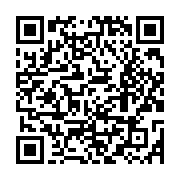 기타 페이지 바로가기 주소(https://www.jangseong.go.kr/q/ezMxMjV8Mzk5MTd8c2hvd3xwYWdlPTUzfQ==&e=M&s=3), QRCODE