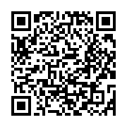 기타 페이지 바로가기 주소(https://www.jangseong.go.kr/q/ezMxMjV8Mzk5MTd8c2hvd3xwYWdlPTYxfQ==&e=M&s=3), QRCODE