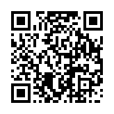 기타 페이지 바로가기 주소(https://www.jangseong.go.kr/q/ezMxMjV8Mzk5MTh8c2hvd3x9&e=M&s=3), QRCODE