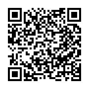 기타 페이지 바로가기 주소(https://www.jangseong.go.kr/q/ezMxMjV8Mzk5MTh8c2hvd3xwYWdlPTIzfQ==&e=M&s=3), QRCODE
