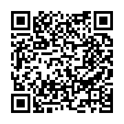 기타 페이지 바로가기 주소(https://www.jangseong.go.kr/q/ezMxMjV8Mzk5MTh8c2hvd3xwYWdlPTQ0fQ==&e=M&s=3), QRCODE