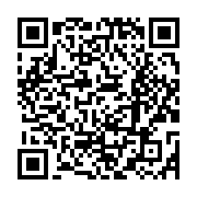 기타 페이지 바로가기 주소(https://www.jangseong.go.kr/q/ezMxMjV8Mzk5MTh8c2hvd3xwYWdlPTU2fQ==&e=M&s=3), QRCODE