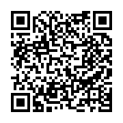 기타 페이지 바로가기 주소(https://www.jangseong.go.kr/q/ezMxMjV8Mzk5MTh8c2hvd3xwYWdlPTU4fQ==&e=M&s=3), QRCODE