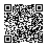 기타 페이지 바로가기 주소(https://www.jangseong.go.kr/q/ezMxMjV8Mzk5MTh8c2hvd3xwYWdlPTUzfQ==&e=M&s=3), QRCODE