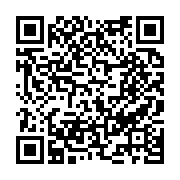 기타 페이지 바로가기 주소(https://www.jangseong.go.kr/q/ezMxMjV8Mzk5MTh8c2hvd3xwYWdlPTYxfQ==&e=M&s=3), QRCODE
