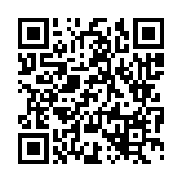 기타 페이지 바로가기 주소(https://www.jangseong.go.kr/q/ezMxMjV8Mzk5MTl8c2hvd3x9&e=M&s=3), QRCODE