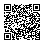 기타 페이지 바로가기 주소(https://www.jangseong.go.kr/q/ezMxMjV8Mzk5MTl8c2hvd3xwYWdlPTIzfQ==&e=M&s=3), QRCODE