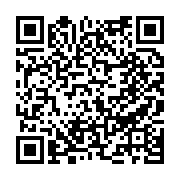 기타 페이지 바로가기 주소(https://www.jangseong.go.kr/q/ezMxMjV8Mzk5MTl8c2hvd3xwYWdlPTM4fQ==&e=M&s=3), QRCODE