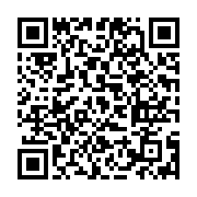 기타 페이지 바로가기 주소(https://www.jangseong.go.kr/q/ezMxMjV8Mzk5MTl8c2hvd3xwYWdlPTQ0fQ==&e=M&s=3), QRCODE