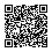 기타 페이지 바로가기 주소(https://www.jangseong.go.kr/q/ezMxMjV8Mzk5MTl8c2hvd3xwYWdlPTU2fQ==&e=M&s=3), QRCODE