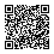 기타 페이지 바로가기 주소(https://www.jangseong.go.kr/q/ezMxMjV8Mzk5MTl8c2hvd3xwYWdlPTU3fQ==&e=M&s=3), QRCODE