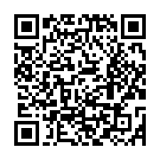 기타 페이지 바로가기 주소(https://www.jangseong.go.kr/q/ezMxMjV8Mzk5MTl8c2hvd3xwYWdlPTUxfQ==&e=M&s=3), QRCODE