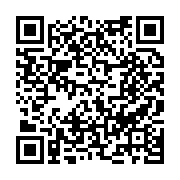 기타 페이지 바로가기 주소(https://www.jangseong.go.kr/q/ezMxMjV8Mzk5MTl8c2hvd3xwYWdlPTUzfQ==&e=M&s=3), QRCODE