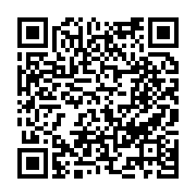 기타 페이지 바로가기 주소(https://www.jangseong.go.kr/q/ezMxMjV8Mzk5MTl8c2hvd3xwYWdlPTYxfQ==&e=M&s=3), QRCODE