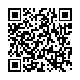 기타 페이지 바로가기 주소(https://www.jangseong.go.kr/q/ezMxMjV8Mzk5MjB8c2hvd3x9&e=M&s=3), QRCODE