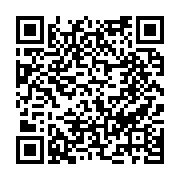 기타 페이지 바로가기 주소(https://www.jangseong.go.kr/q/ezMxMjV8Mzk5MjB8c2hvd3xwYWdlPTIzfQ==&e=M&s=3), QRCODE