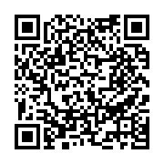 기타 페이지 바로가기 주소(https://www.jangseong.go.kr/q/ezMxMjV8Mzk5MjB8c2hvd3xwYWdlPTQ0fQ==&e=M&s=3), QRCODE