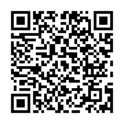 기타 페이지 바로가기 주소(https://www.jangseong.go.kr/q/ezMxMjV8Mzk5MjB8c2hvd3xwYWdlPTU2fQ==&e=M&s=3), QRCODE