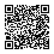 기타 페이지 바로가기 주소(https://www.jangseong.go.kr/q/ezMxMjV8Mzk5MjB8c2hvd3xwYWdlPTU3fQ==&e=M&s=3), QRCODE