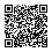 기타 페이지 바로가기 주소(https://www.jangseong.go.kr/q/ezMxMjV8Mzk5MjB8c2hvd3xwYWdlPTUxfQ==&e=M&s=3), QRCODE