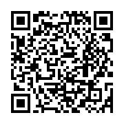 기타 페이지 바로가기 주소(https://www.jangseong.go.kr/q/ezMxMjV8Mzk5MjB8c2hvd3xwYWdlPTUzfQ==&e=M&s=3), QRCODE