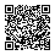 기타 페이지 바로가기 주소(https://www.jangseong.go.kr/q/ezMxMjV8Mzk5MjB8c2hvd3xwYWdlPTYxfQ==&e=M&s=3), QRCODE