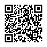기타 페이지 바로가기 주소(https://www.jangseong.go.kr/q/ezMxMjV8Mzk5MjF8c2hvd3x9&e=M&s=3), QRCODE