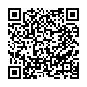 기타 페이지 바로가기 주소(https://www.jangseong.go.kr/q/ezMxMjV8Mzk5MjF8c2hvd3xwYWdlPTIzfQ==&e=M&s=3), QRCODE