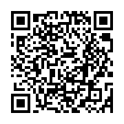 기타 페이지 바로가기 주소(https://www.jangseong.go.kr/q/ezMxMjV8Mzk5MjF8c2hvd3xwYWdlPTM4fQ==&e=M&s=3), QRCODE