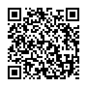 기타 페이지 바로가기 주소(https://www.jangseong.go.kr/q/ezMxMjV8Mzk5MjF8c2hvd3xwYWdlPTQ0fQ==&e=M&s=3), QRCODE