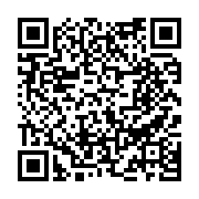 기타 페이지 바로가기 주소(https://www.jangseong.go.kr/q/ezMxMjV8Mzk5MjF8c2hvd3xwYWdlPTU1fQ==&e=M&s=3), QRCODE