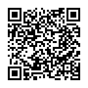 기타 페이지 바로가기 주소(https://www.jangseong.go.kr/q/ezMxMjV8Mzk5MjF8c2hvd3xwYWdlPTU3fQ==&e=M&s=3), QRCODE
