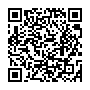 기타 페이지 바로가기 주소(https://www.jangseong.go.kr/q/ezMxMjV8Mzk5MjF8c2hvd3xwYWdlPTUxfQ==&e=M&s=3), QRCODE