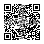 기타 페이지 바로가기 주소(https://www.jangseong.go.kr/q/ezMxMjV8Mzk5MjF8c2hvd3xwYWdlPTUzfQ==&e=M&s=3), QRCODE