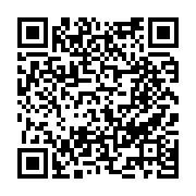 기타 페이지 바로가기 주소(https://www.jangseong.go.kr/q/ezMxMjV8Mzk5MjF8c2hvd3xwYWdlPTYxfQ==&e=M&s=3), QRCODE