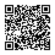 기타 페이지 바로가기 주소(https://www.jangseong.go.kr/q/ezMxMjV8Mzk5MjJ8c2hvd3xwYWdlPTIzfQ==&e=M&s=3), QRCODE