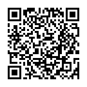 기타 페이지 바로가기 주소(https://www.jangseong.go.kr/q/ezMxMjV8Mzk5MjJ8c2hvd3xwYWdlPTM4fQ==&e=M&s=3), QRCODE