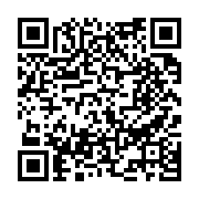 기타 페이지 바로가기 주소(https://www.jangseong.go.kr/q/ezMxMjV8Mzk5MjJ8c2hvd3xwYWdlPTQ0fQ==&e=M&s=3), QRCODE