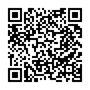 기타 페이지 바로가기 주소(https://www.jangseong.go.kr/q/ezMxMjV8Mzk5MjJ8c2hvd3xwYWdlPTU3fQ==&e=M&s=3), QRCODE