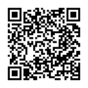 기타 페이지 바로가기 주소(https://www.jangseong.go.kr/q/ezMxMjV8Mzk5MjJ8c2hvd3xwYWdlPTUxfQ==&e=M&s=3), QRCODE