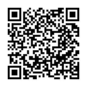 기타 페이지 바로가기 주소(https://www.jangseong.go.kr/q/ezMxMjV8Mzk5MjJ8c2hvd3xwYWdlPTUzfQ==&e=M&s=3), QRCODE